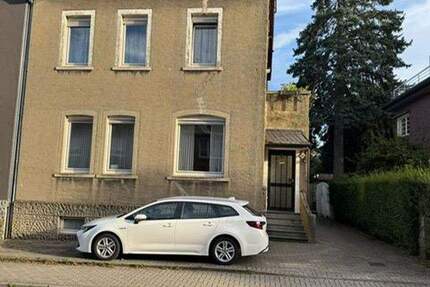 Haus Erkelenz - 1 Zimmer, 240 m&sup2;, 399.000&euro; | Angebot:25659241