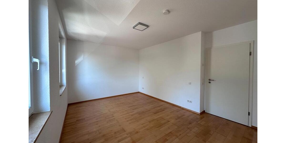 Etagenwohnung Aachen Aachen-Mitte - 3 Zimmer, 81 m&sup2;, 340.000&euro; | Angebot:26961066