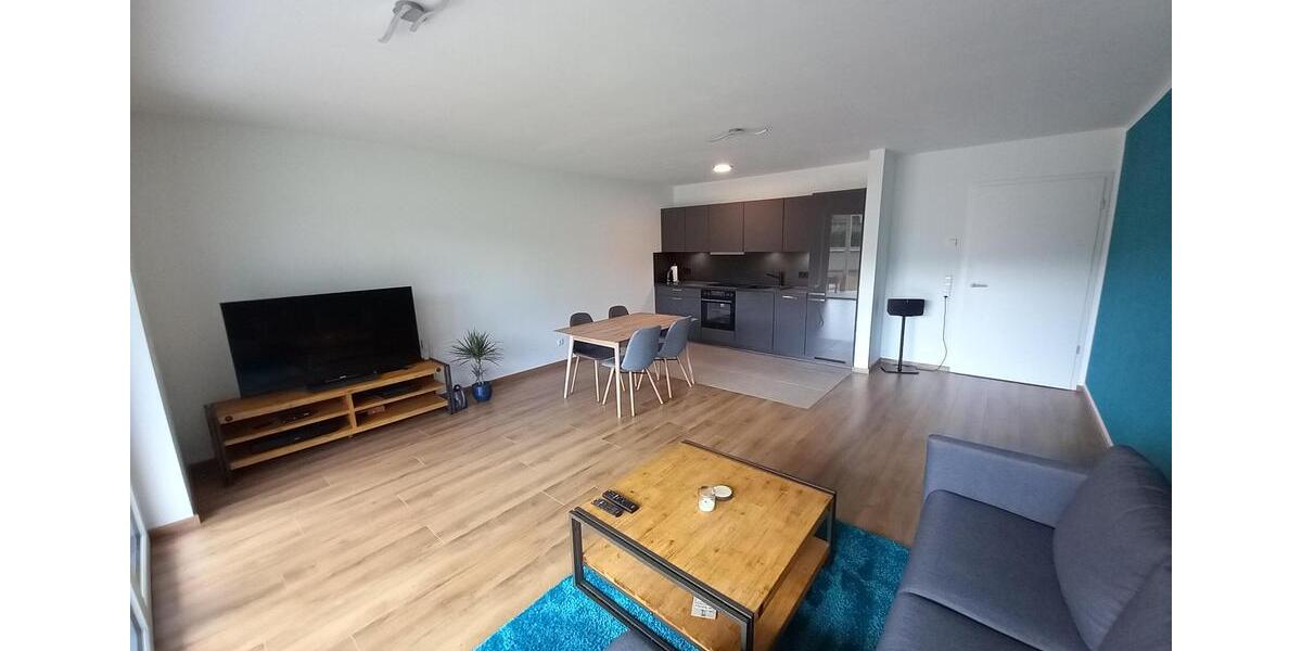Etagenwohnung Düren Distelrath - 3 Zimmer, 80 m&sup2;, 295.000&euro; | Angebot:26943175
