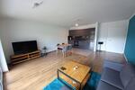 Etagenwohnung Düren Distelrath - 3 Zimmer, 80 m&sup2;, 295.000&euro; | Angebot:26943175