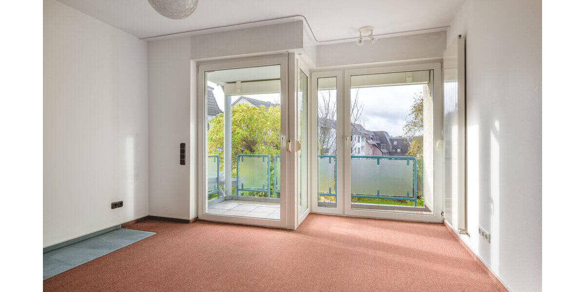 Mehrfamilienhaus, Wohnhaus Herzogenrath - 9 Zimmer, 227 m&sup2;, 439.000&euro; | Angebot:26192217