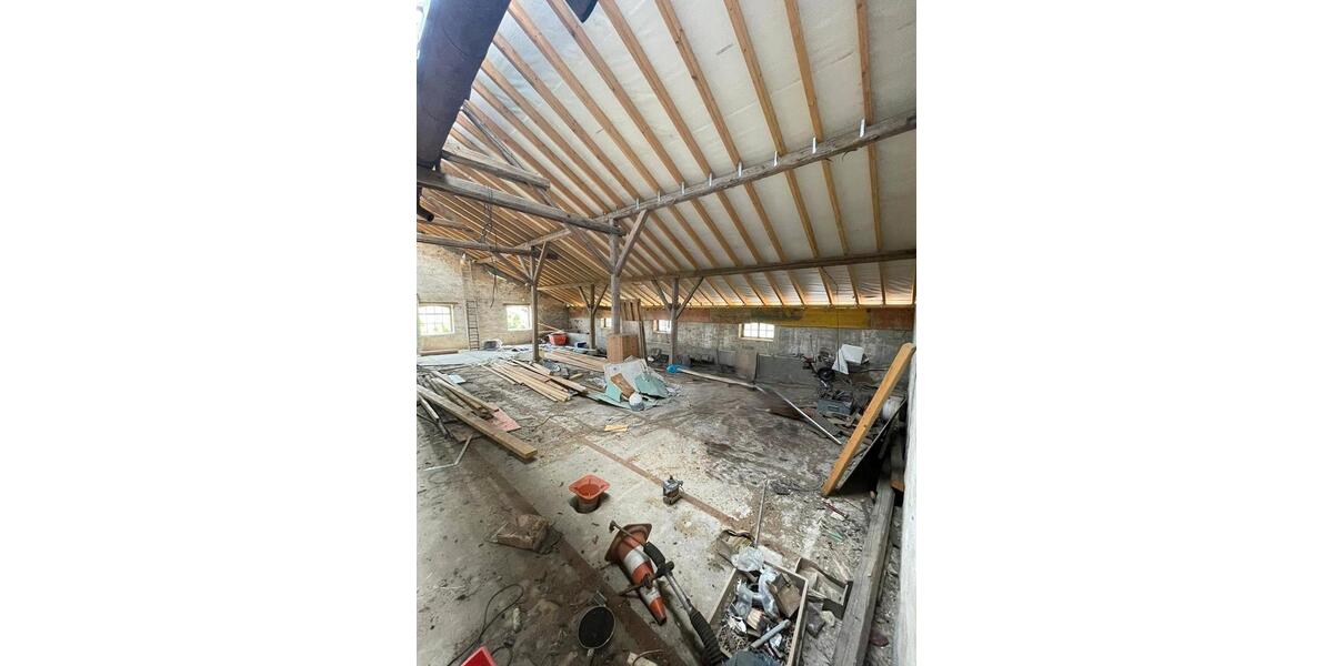Einfamilienhaus Nideggen - 10 Zimmer, 290 m&sup2;, 399.000&euro; | Angebot:26423540