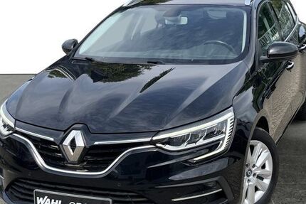 Renault Megane 67.340 km 14.990 &euro; Düren 52353