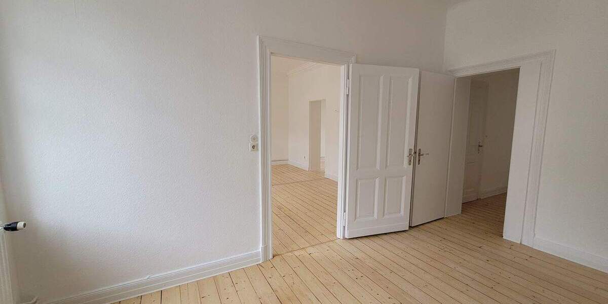 Zimmer Stolberg - 4 Zimmer, 95 m&sup2;, 850&euro; | Angebot:25689244