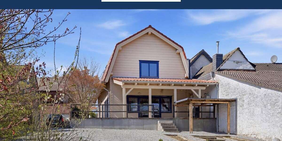 Einfamilienhaus Geilenkirchen - 3 Zimmer, 102 m&sup2;, 330.000&euro; | Angebot:26120518