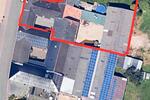 Bauernhaus, Landhaus Übach-Palenberg Palenberg - 2 Zimmer, 145 m&sup2;, 395.000&euro; | Angebot:26692463