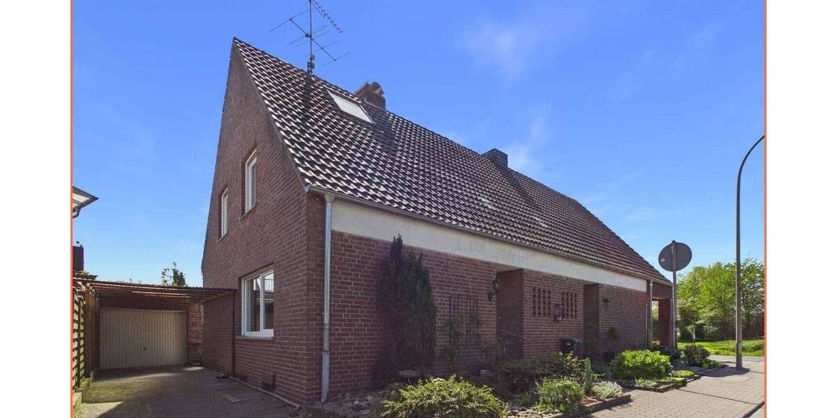 Doppelhaushälfte Hückelhoven Baal - 4 Zimmer, 90 m&sup2;, 169.000&euro; | Angebot:26433188