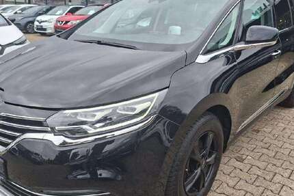 Renault Espace 52.100 km 35.900 &euro; Heinsberg 52525