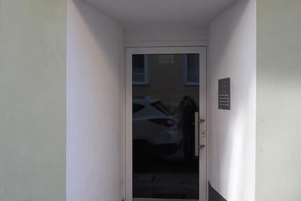 Wohnung Aachen Aachen-Mitte - 3 Zimmer, 56 m&sup2;, 648&euro; | Angebot:25881164