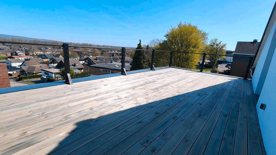 Einfamilienhaus Jülich - 6 Zimmer, 200 m&sup2;, 549.000&euro; | Angebot:26509288