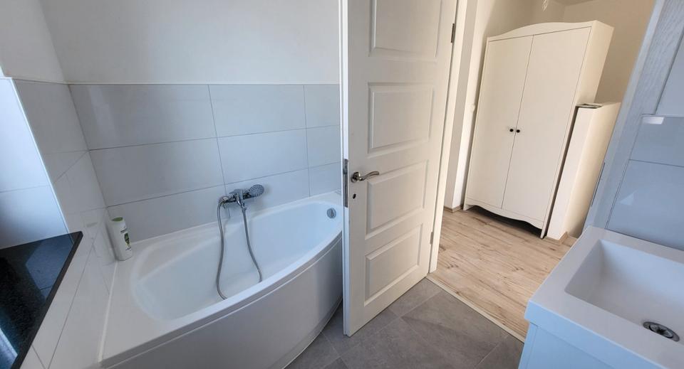 Einfamilienhaus Würselen - 5 Zimmer, 130 m&sup2;, 410.000&euro; | Angebot:26135775