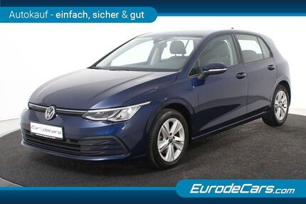VW Golf 93.000 km 18.600 &euro; Herzogenrath 52134