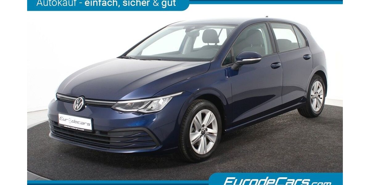 VW Golf 93.000 km 18.600 &euro; Herzogenrath 52134