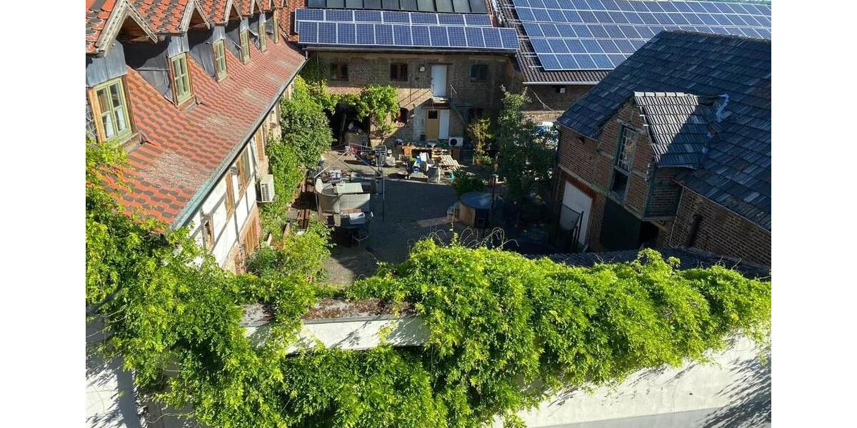 Einfamilienhaus Nideggen - 10 Zimmer, 290 m&sup2;, 399.000&euro; | Angebot:27119877