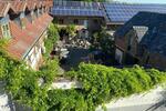 Einfamilienhaus Nideggen - 10 Zimmer, 290 m&sup2;, 399.000&euro; | Angebot:27119877