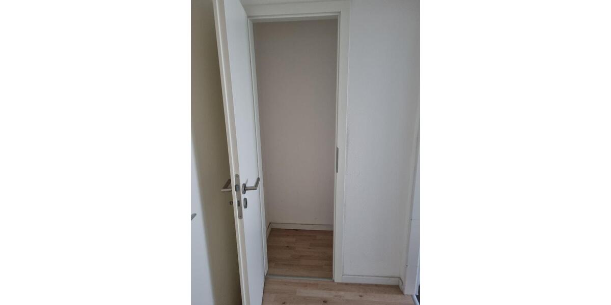 Erdgeschoßwohnung Aldenhoven - 3 Zimmer, 60 m&sup2;, 130.000&euro; | Angebot:27030894