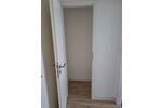 Erdgeschoßwohnung Aldenhoven - 3 Zimmer, 60 m&sup2;, 130.000&euro; | Angebot:27030894