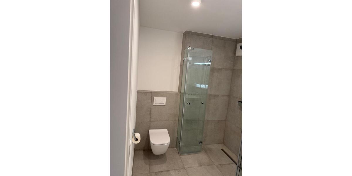 Etagenwohnung Geilenkirchen - 1 Zimmer, 49 m&sup2;, 740&euro; | Angebot:25751612