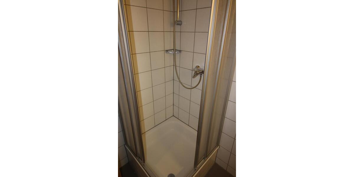Etagenwohnung Aachen Aachen-Mitte - 1 Zimmer, 35 m&sup2;, 650&euro; | Angebot:24475042