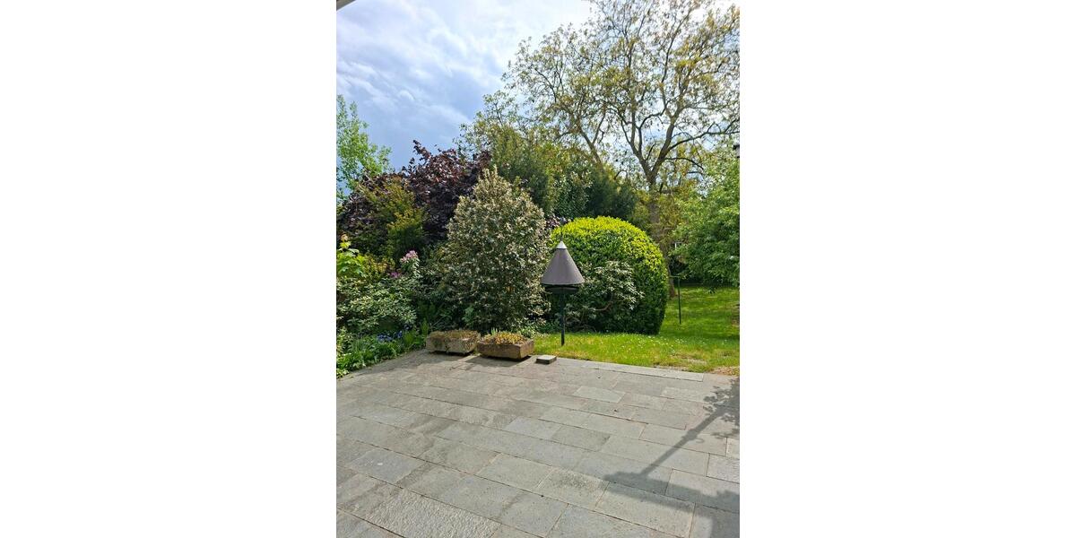 Bungalow Heinsberg - 4 Zimmer, 115 m&sup2;, 290.000&euro; | Angebot:26704214