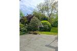 Bungalow Heinsberg - 4 Zimmer, 115 m&sup2;, 290.000&euro; | Angebot:26704214
