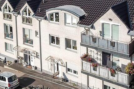 Wohnung Herzogenrath - 3 Zimmer, 85 m&sup2;, 790&euro; | Angebot:26003664