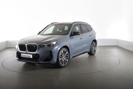 BMW X1 25.117 km 48.550 &euro; Aachen 52078