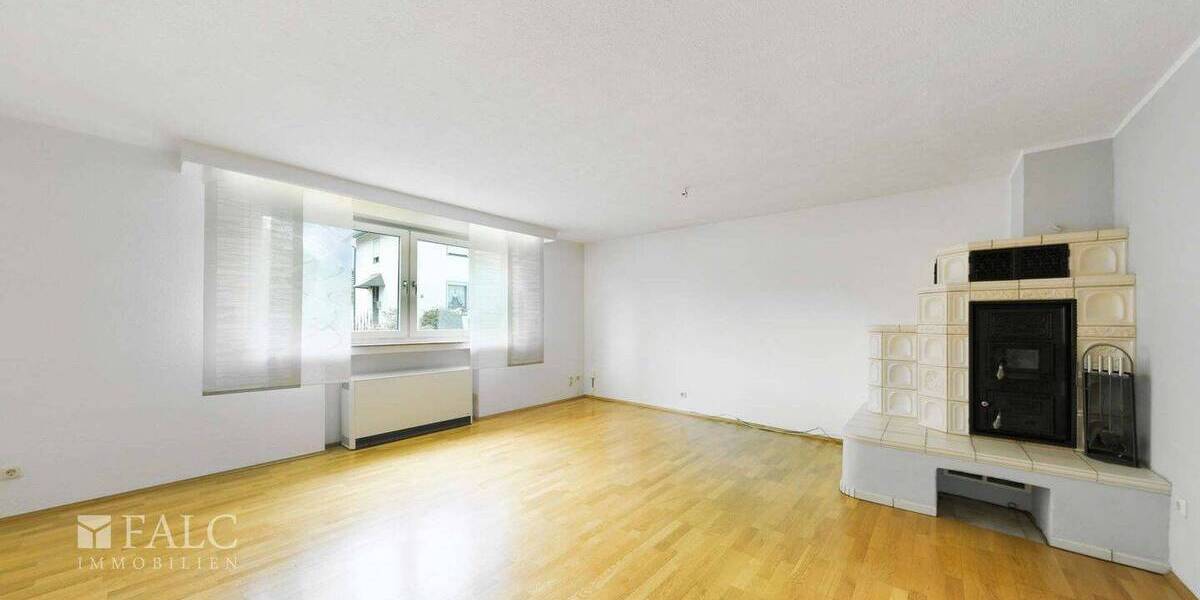 Einfamilienhaus Niederzier Ellen - 5 Zimmer, 178 m&sup2;, 309.000&euro; | Angebot:26891476