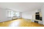 Einfamilienhaus Niederzier Ellen - 5 Zimmer, 178 m&sup2;, 309.000&euro; | Angebot:26891476