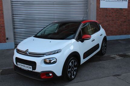 Citroen C3 46.920 km 10.599 &euro; Düren 52353