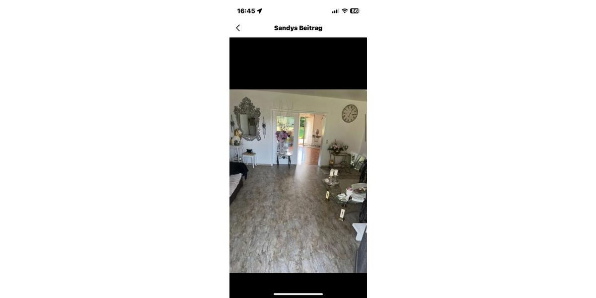 Einfamilienhaus Bedburg - 5 Zimmer, 140 m&sup2;, 645.000&euro; | Angebot:26755203