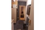 Etagenwohnung Aachen Aachen-Mitte - 1 Zimmer, 32 m&sup2;, 90.999&euro; | Angebot:26130276