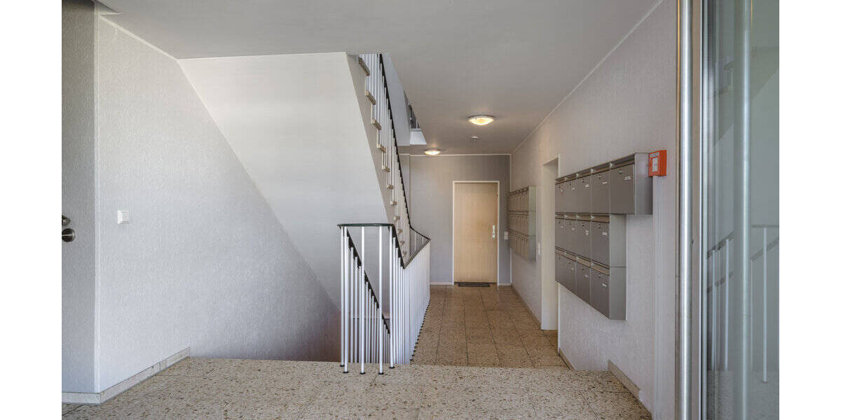 Etagenwohnung Aachen Kornelimünster - 2 Zimmer, 76 m&sup2;, 224.900&euro; | Angebot:26219862