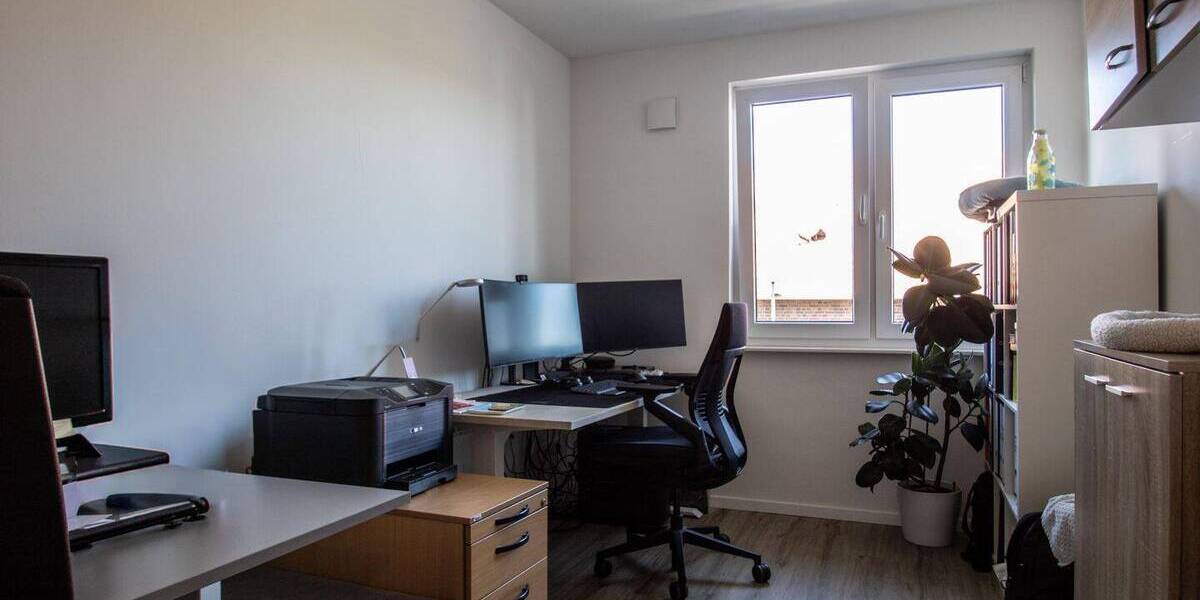 Mehrfamilienhaus, Wohnhaus Erkelenz Venrath - 5 Zimmer, 128 m&sup2;, 460.000&euro; | Angebot:26306995