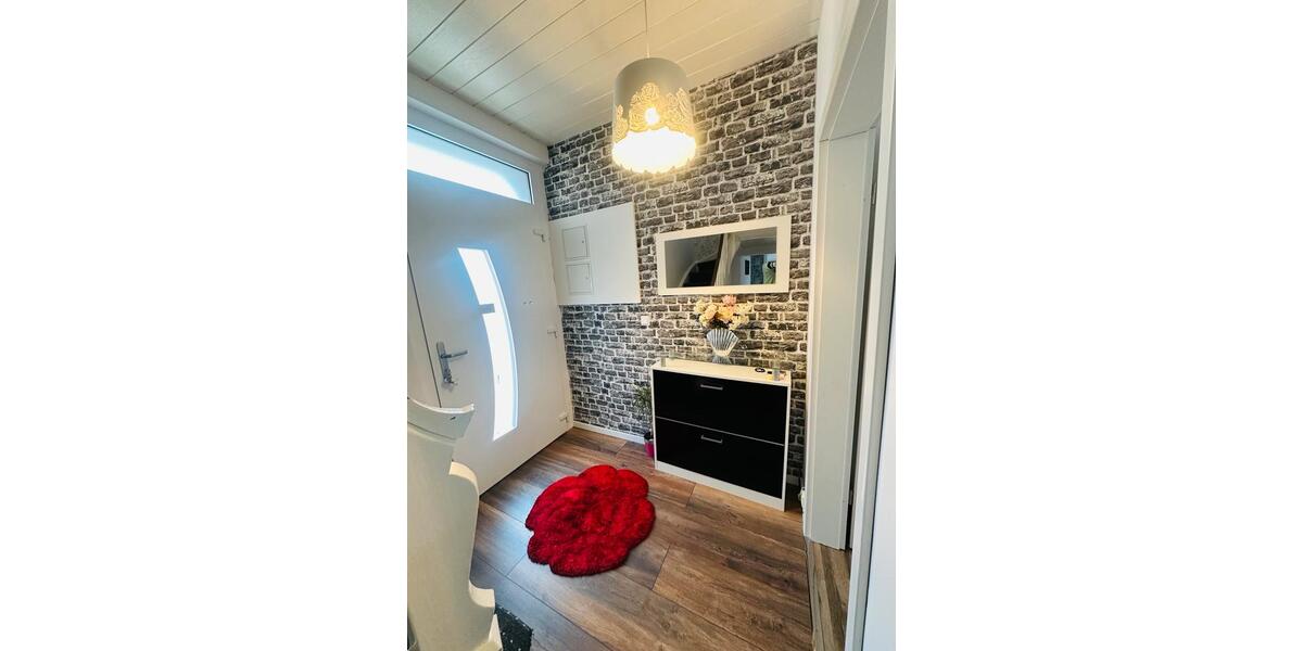 Einfamilienhaus Heinsberg - 4 Zimmer, 140 m&sup2;, 259.000&euro; | Angebot:25924482