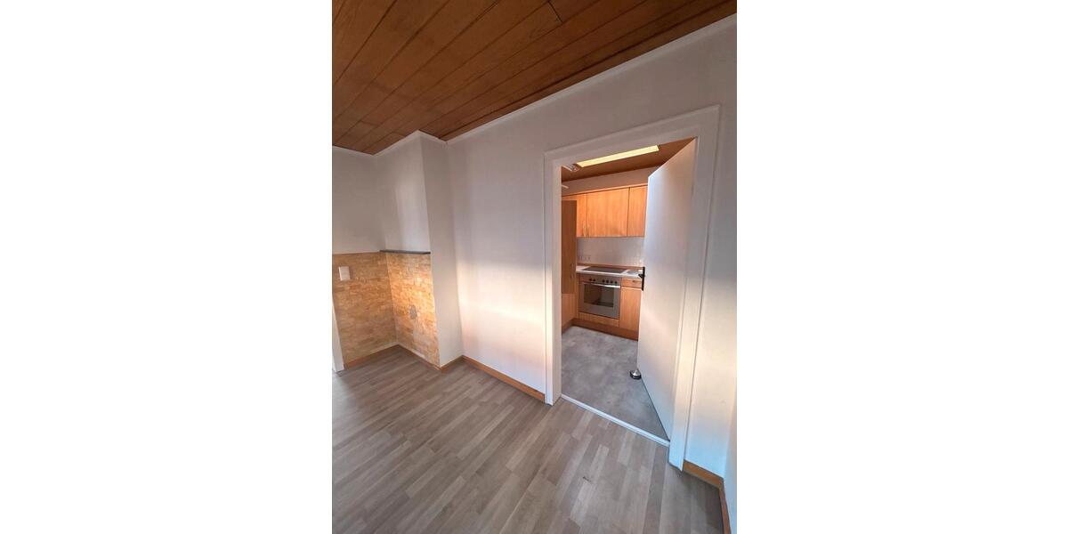 Reihenhaus Heinsberg - 6.5 Zimmer, 151 m&sup2;, 216.900&euro; | Angebot:25632945