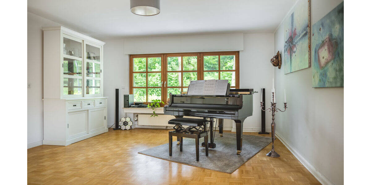 Einfamilienhaus Stolberg Schevenhütte - 5 Zimmer, 212 m&sup2;, 980.000&euro; | Angebot:26176681
