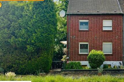 Haus Heinsberg Unterbruch - 7 Zimmer, 210 m&sup2;, 269.000&euro; | Angebot:25775497