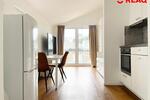 Etagenwohnung Aachen Aachen-Mitte - 1 Zimmer, 25 m&sup2;, 595&euro; | Angebot:26003631