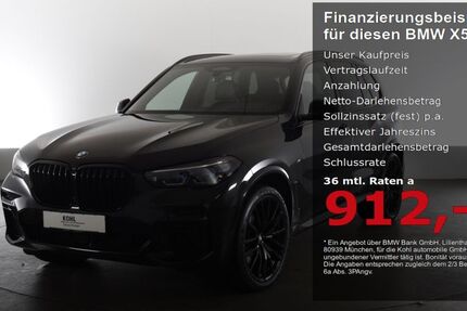 BMW X5 74.650 km 57.980 &euro; Aachen 52078