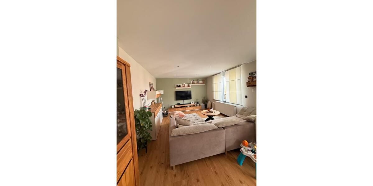 Etagenwohnung Aachen Aachen-Mitte - 1 Zimmer, 100 m&sup2;, 265.000&euro; | Angebot:26134571