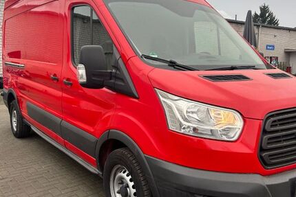 Ford Transit 167.963 km 7.800 &euro; Eschweiler 52249