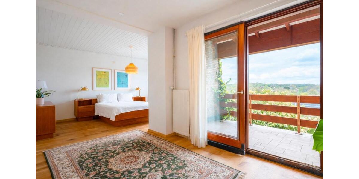 Einfamilienhaus Herzogenrath - 585.000&euro; | Angebot:26598307