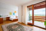 Einfamilienhaus Herzogenrath - 585.000&euro; | Angebot:26598307