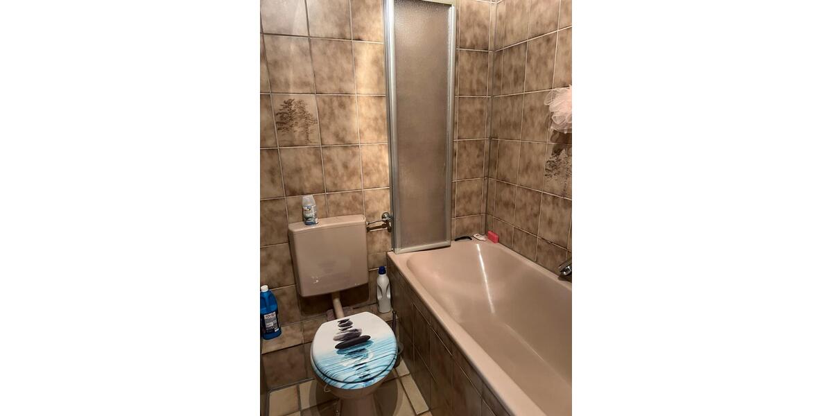 Etagenwohnung Heinsberg - 2 Zimmer, 69 m&sup2;, 880&euro; | Angebot:25871349