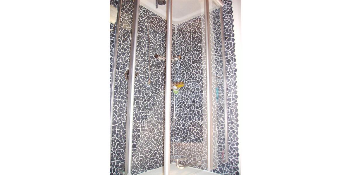 Dachgeschoßwohnung Aachen Aachen-Mitte - 1 Zimmer, 45 m&sup2;, 218.000&euro; | Angebot:26021690