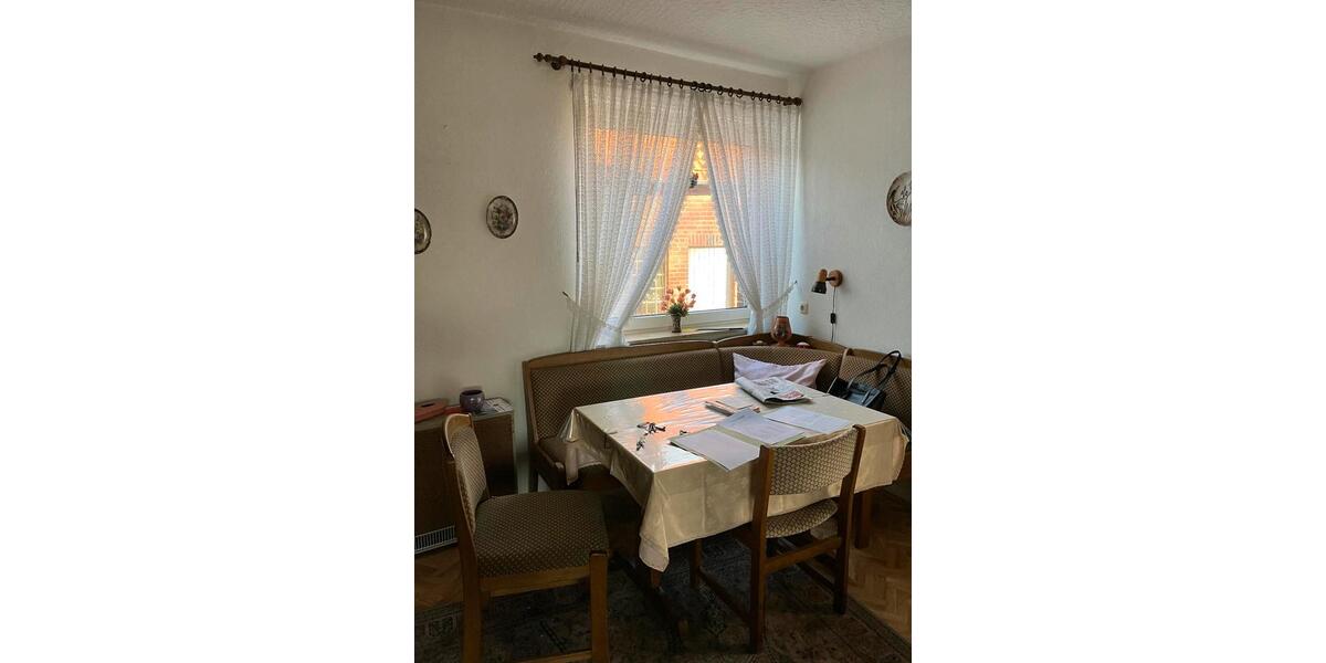 Reihenhaus Heinsberg - 290.000&euro; | Angebot:26580981