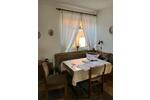 Reihenhaus Heinsberg - 290.000&euro; | Angebot:26580981