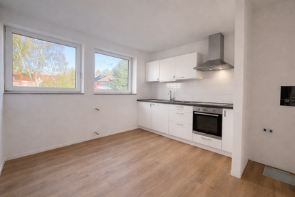 Wohnung Aachen Aachen-Mitte - 3 Zimmer, 80 m&sup2;, 1.259&euro; | Angebot:26182828