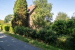 Roetgen – Einmalige Lage. Grenzenlose Möglichkeiten. Ein Ort für Generationen und Visionen. - Bauernhaus, Landhaus Roetgen | Angebot:27289267